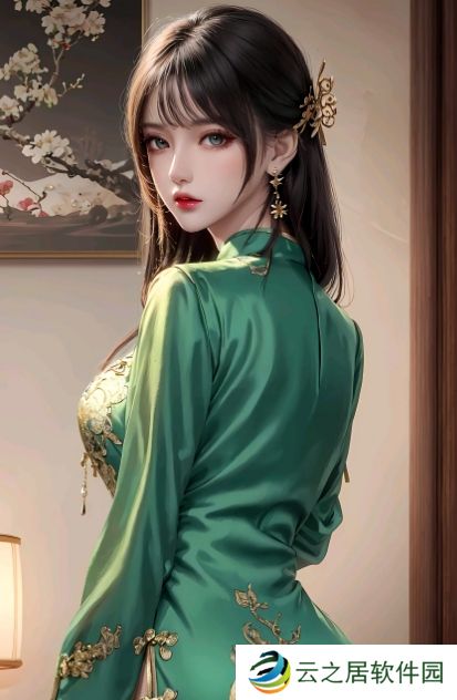 相亲该听爸爸的还是妈妈的？该听弟选择的囧图